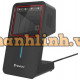Máy quét mã vạch Newland FR4270 (USB)