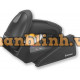 Máy quét mã vạch Newland HR1580-BT (USB)