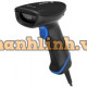 Máy quét mã vạch Newland HR2000