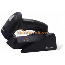 Máy quét mã vạch Newland HR3280-BT (RS232)