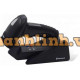 Máy quét mã vạch Newland HR3280-BT (RS232)