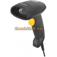 Máy quét mã vạch Newland HR3280 (Dây USB 2m)