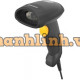 Máy quét mã vạch Newland HR3280 (Dây USB 3m)