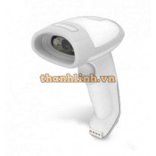 Máy quét mã vạch Newland HR3280 (màu trắng)