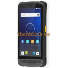 Máy kiểm kho Newland MT9055 (Có 4G/USB-C)