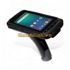 Máy kiểm kho Newland MT9084 (Kèm đế sạc)