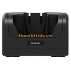 Đế sạc Newland NLS-CD6750-01