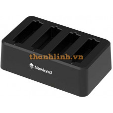 Đế sạc Newland NLS-CD6750-4B