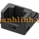 Đế sạc Newland NLS-CDN7-C-HighV