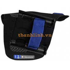 Bao tay gắn máy quét Newland NLS-EHS