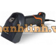 Máy quét mã vạch Newland NVH300 (IP65)