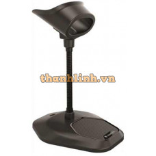 Chân đế máy quét mã vạch Newland STD30i