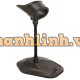 Chân đế máy quét mã vạch Newland STD30i