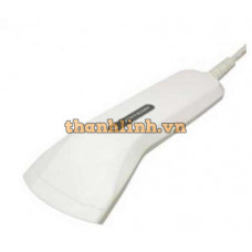 Máy quét mã vạch OPTICON C-41-USB-HID-WHT