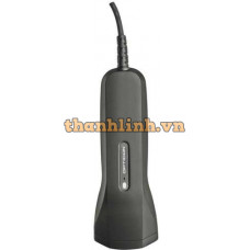 Máy quét mã vạch OPTICON C-41S-USB-HID-BLK