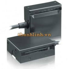 Máy quét mã vạch OPTICON F-70 RS232C I TYPE