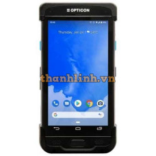 Máy quét mã vạch không dây OPTICON H33