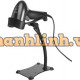 Máy quét mã vạch OPTICON L-51X-USB-BLK+STD