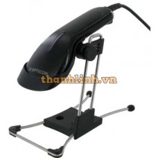 Máy quét mã vạch OPTICON L22X (2D)