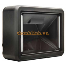 Máy quét mã vạch OPTICON M11-USB BLACK