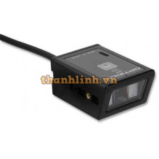 Máy quét mã vạch OPTICON NLV-1001-RS232-DB9PTF