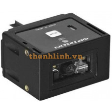 Máy quét mã vạch OPTICON NLV-3101-USB