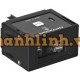 Máy quét mã vạch OPTICON NLV-3101-USB