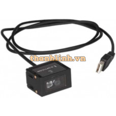 Máy quét mã vạch OPTICON NLV-4001 (1D-CCD)