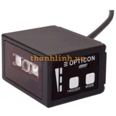 Máy quét mã vạch OPTICON NLV-5201-RS232 (LE)