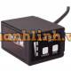 Máy quét mã vạch OPTICON NLV-5201-RS232 (LE)
