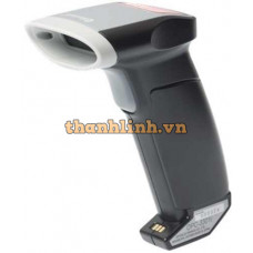 Máy quét mã vạch không dây OPTICON OPC-3301i (1D)