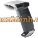Máy quét mã vạch không dây OPTICON OPC-3301i (1D)