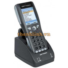 Máy đọc mã vạch kiểm kho OPTICON OPH-1005