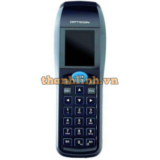 Máy quét mã vạch kiểm kho OPTICON OPH-3001 (1D)