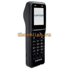 Máy quét mã vạch OPTICON OPH-5000i-BLK+BATT+Cradle+PS