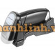 Máy quét mã vạch OPTICON OPI-3301i-BLK (USB + Bluetooth)