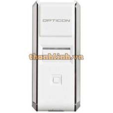 Máy quét mã vạch không dây OPTICON OPN-3102i