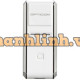 Máy quét mã vạch không dây OPTICON OPN-3102i