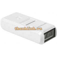 Máy quét mã vạch OPTICON OPN-4000i (1D)