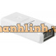 Máy quét mã vạch OPTICON OPN-4000i (1D)
