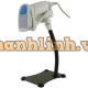 Máy quét mã vạch OPTICON OPR-3201-WHITE-USB+STAND