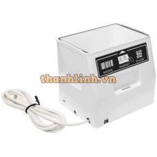 Máy quét mã vạch để bàn 2D OPTICON PR-11