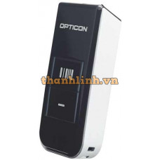 Máy quét mã vạch OPTICON PX-20