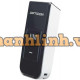 Máy quét mã vạch OPTICON PX-20