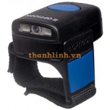 Máy quét mã vạch OPTICON RS-3000
