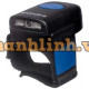 Máy quét mã vạch OPTICON RS-3000