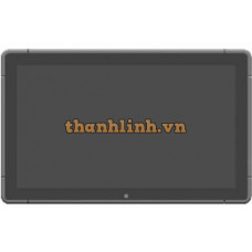 Màn hình LCD cảm ứng OTEK M168PB