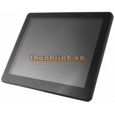 Màn hình LCD OTEK M365ND