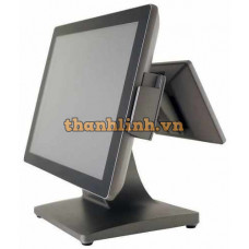 Máy tính tiền cảm ứng OTEK M887RC