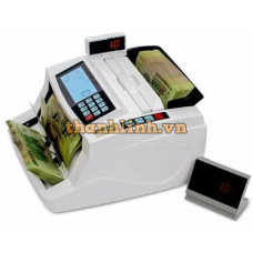 Máy đếm tiền OUDIS 3300C